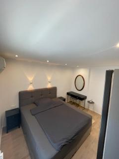 Appartment Zdenko - Ičići - 4