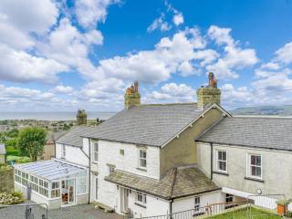 5 Bed in Askam-in-Furness 89226 - Ireleth - 0