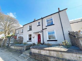 5 Bed in Askam-in-Furness 89226 - Ireleth - 8