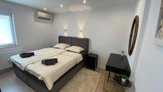Appartment Zdenko - Ičići - 3