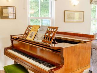 5 Bed in Askam-in-Furness 89226 - Ireleth - 6