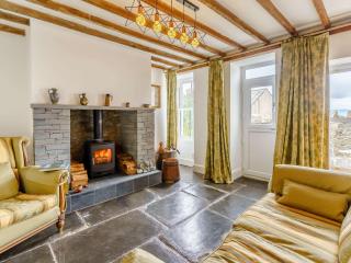 5 Bed in Askam-in-Furness 89226 - Ireleth - 5