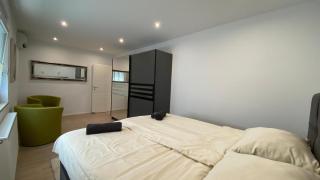 Appartment Zdenko - Ičići - 2