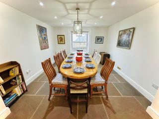 5 Bed in Askam-in-Furness 89226 - Ireleth - 4