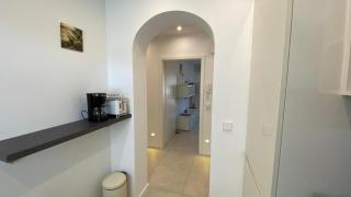 Appartment Zdenko - Ičići - 1