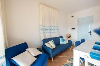 Appartamento Porto Cervo - Liscia di Vacca - 9