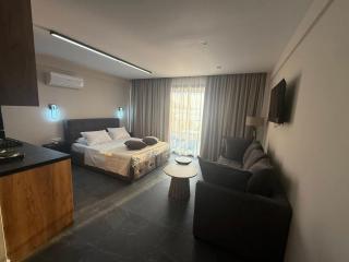SABBAL apartments - Salamís - 5