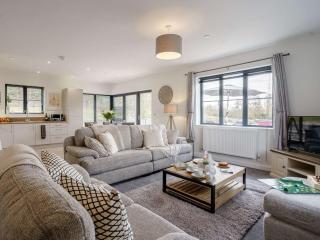 2 Bed in Usk 82391 - Trostrey - 9