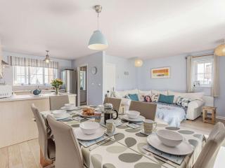 2 Bed in Camber 88709 - Camber - 5
