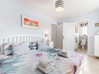 2 Bed in Camber 88709 - Camber - 2