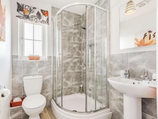 2 Bed in Camber 88709 - Camber - 1