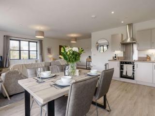 2 Bed in Usk 82391 - Trostrey - 3