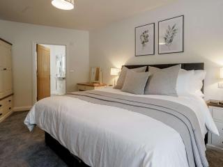 2 Bed in Usk 82391 - Trostrey - 1