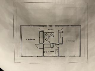 Private Wawasee Lakefront House - Syracuse - 9