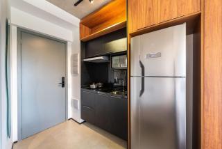 O14 | Novo Bhaus Jardins Melo Alves - São Paulo - 8