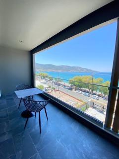 Sabbal - Salamina - 6