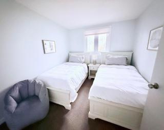 Private Wawasee Lakefront House - Syracuse - 7
