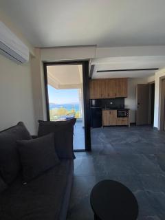 Sabbal - Salamina - 8