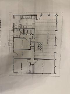 Private Wawasee Lakefront House - Syracuse - 6