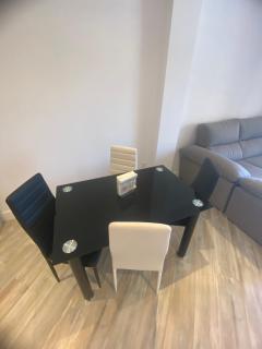 Apartamentos Mar de la Concha - Vilagarcia de Arousa - 3