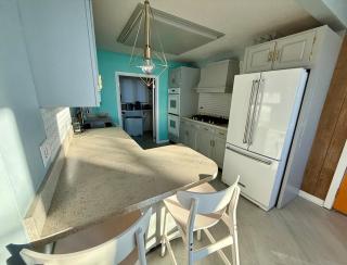 Private Wawasee Lakefront House - Syracuse - 5