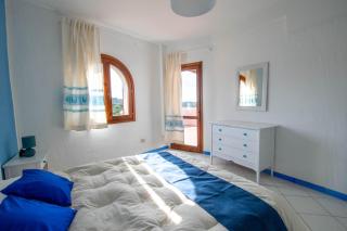 Appartamento Porto Cervo - Liscia di Vacca - Liscia di Vacca - 3