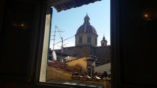 My Sweet Home In S. Frediano - 5
