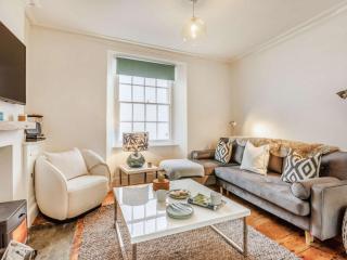4 Bed in Appledore 88876 - Appledore - 9