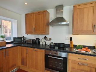 3 Bed in Aberaeron 95971 - Aberaeron - 3