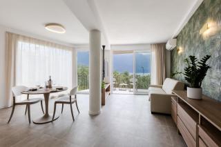 Lumia Living Limone - Limone sul Garda - 9