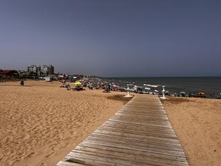 Rosalia del Lago Torrevieja - La Mata - 0