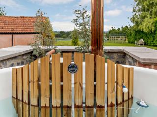 2 Bed in Taunton 80694 - 9