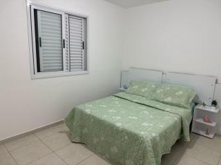 Hostel o mineiro Privativo - São José dos Campos - 0