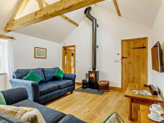2 Bed in Taunton 80694 - 4