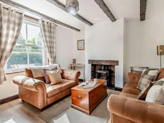 2 Bed in Oswestry 76537 - Gobowen - 9