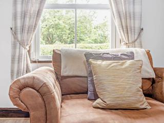 2 Bed in Oswestry 76537 - Gobowen - 7