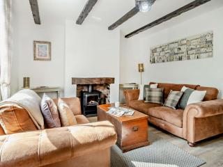 2 Bed in Oswestry 76537 - Gobowen - 6
