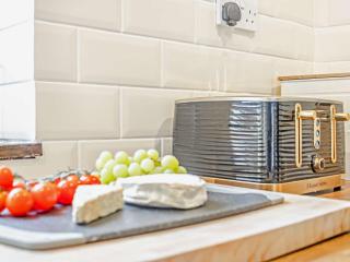 2 Bed in Oswestry 76537 - Gobowen - 2