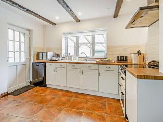 2 Bed in Oswestry 76537 - Gobowen - 3