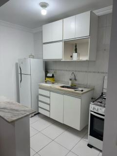 Hostel o mineiro Privativo - São José dos Campos - 7