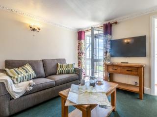 3 Bed in Croyde 87107 - Croyde - 9