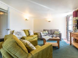 3 Bed in Croyde 87107 - Croyde - 8