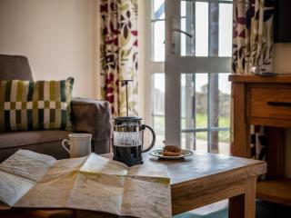 3 Bed in Croyde 87107 - Croyde - 7