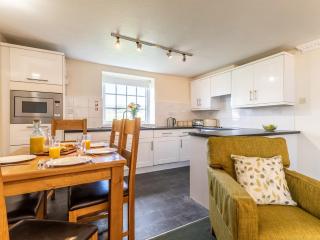 3 Bed in Croyde 87107 - Croyde - 6