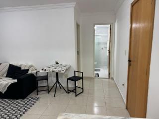 Hostel o mineiro Privativo - São José dos Campos - 5