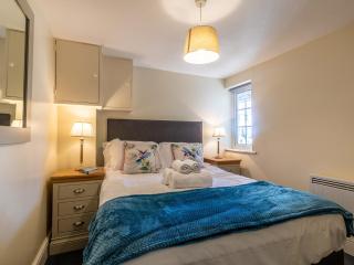 3 Bed in Croyde 87107 - Croyde - 3