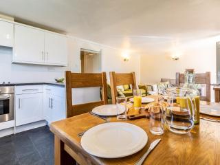 3 Bed in Croyde 87107 - Croyde - 4