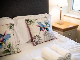 3 Bed in Croyde 87107 - Croyde - 2