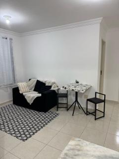 Hostel o mineiro Privativo - São José dos Campos - 3