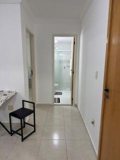 Hostel o mineiro Privativo - São José dos Campos - 2